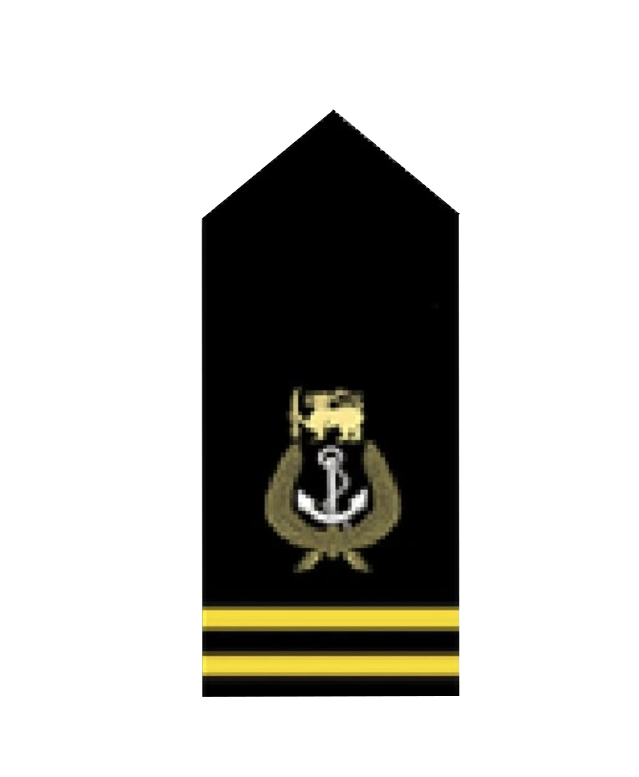 Marshal of AF